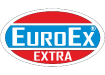 EuroEX